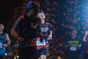 BIB: 40085, 41738, 41824
                            <button type="button" onclick="openModal(18280289)" class="btn btn-primary btn-sm float-right btn-popup" data-toggle="modal" data-target=".modal-high-quality">
                        <i class="fas fa-shopping-cart"></i> Add to Cart
                    </button>
                                            <button type="button" onclick="isThisMe(18280289, true)" class="btn btn-success btn-sm float-right btn-popup btn-isme hidden" data-toggle="tooltip" data-placement="bottom" title="นี่คือรูปของคุณใช่ไหม คลิกที่นี่เพื่อเอาเข้าอัลบั้ม">
                        <i class="fas fa-plus"></i> Add to album
                    </button>
                    <button type="button" onclick="isThisMe(18280289, false)" class="btn btn-warning btn-sm float-right btn-popup btn-isnotme hidden">
                        <i class="fas fa-ban"></i> Remove from album
                    </button>